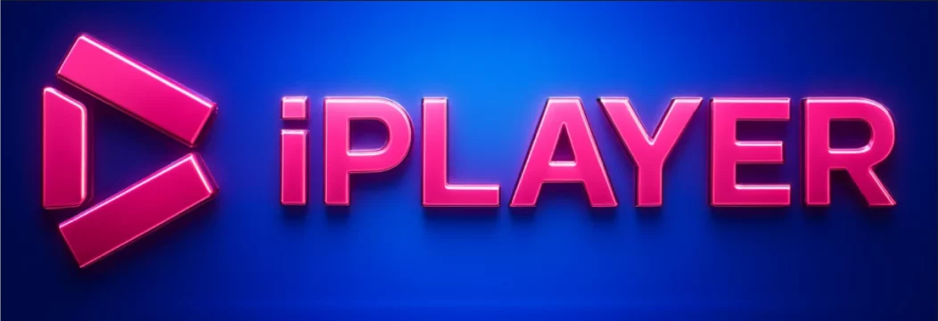 Cómo ver BBC iPlayer Australia: una guía sencilla y segura