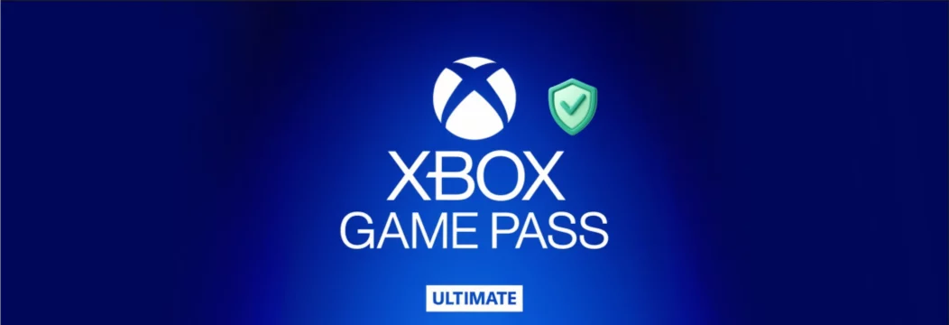 Game Pass Ultimate Brasilien: Was Sie wissen müssen
