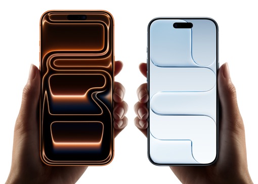 5 façons de faire une capture d'écran sur iPhone 17, 17 Pro et iPhone Air