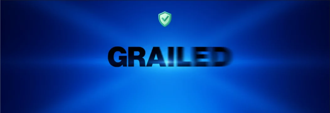 ¿Es Grailed legítimo? Lo que los compradores y vendedores deben saber