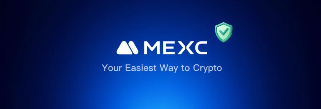 MEXCは合法ですか?正直な安全チェックと何がうまくいかないか