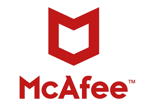 Comment désactiver McAfee Antivirus 2025 dans Windows 11 ou 10