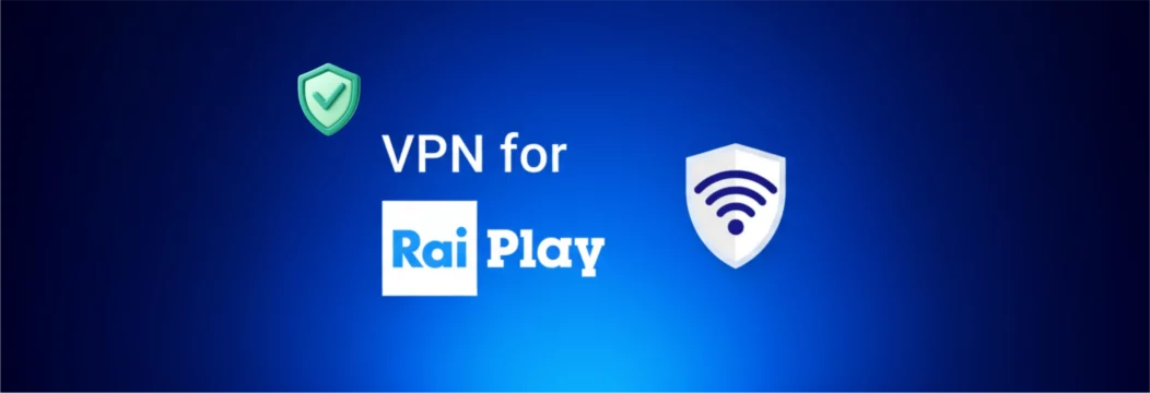 Raiplay στις ΗΠΑ: Ο απλός τρόπος για να παρακολουθήσετε την ιταλική τηλεόραση στο εξωτερικό