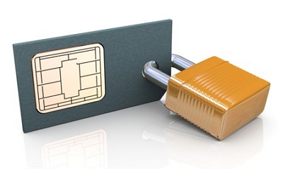 Hogyan lehet véglegesen blokkolni a SIM-kártyát elveszett vagy ellopott telefon után