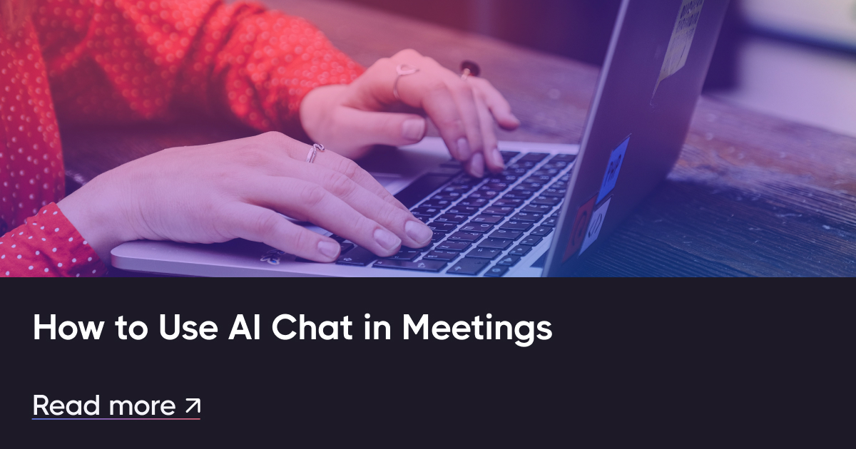 Kuinka käyttää AI