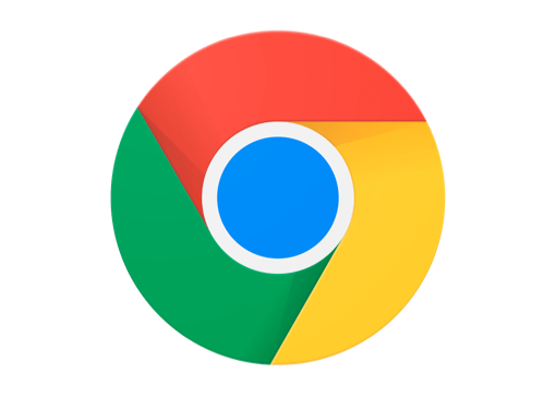 Scarica il programma di installazione offline di Google Chrome [ultima versione]