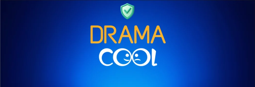 Alternativas a Dramacool: ¿Es seguro Dramacool? Encuentre otras opciones para transmitir K-Dramas de forma segura