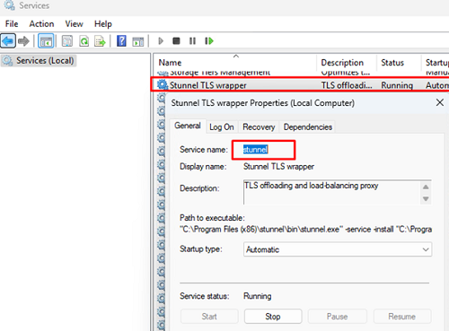 Comment supprimer un service Windows via CMD ou PowerShell