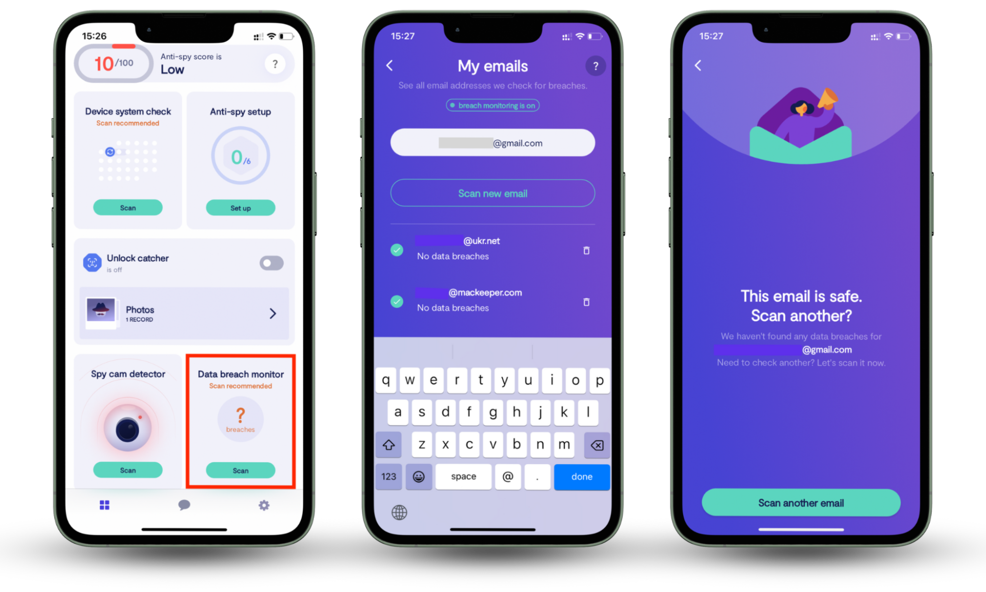 Como parar a clonagem de telefone