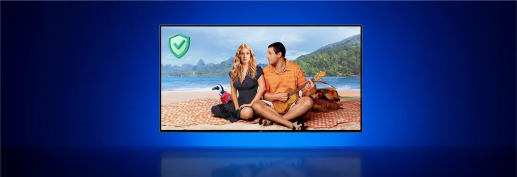 Dónde ver 50 primeras citas sin estrés ni sitios turbios