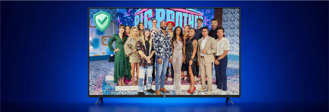 Waar kunt u Big Brother bekijken: elk legitiem platform dat werkt