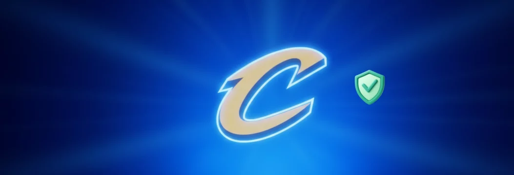 Hoe u Cleveland Cavaliers overal op tv kunt bekijken