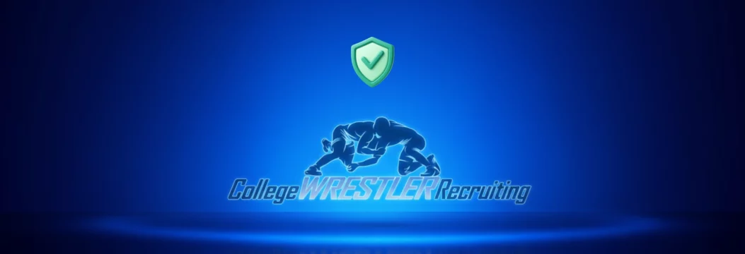 Come guardare il wrestling universitario in TV da qualsiasi luogo