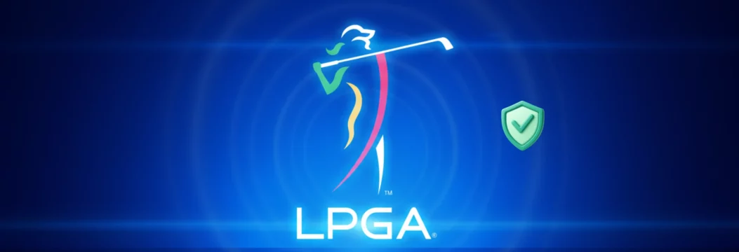 Comment regarder la LPGA à la télévision depuis n'importe où dans le monde