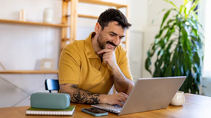 Sześć nowych sposobów, w jakie przeglądarka Avast Secure Browser pomaga zapewnić bezpieczeństwo, prywatność i kontrolę