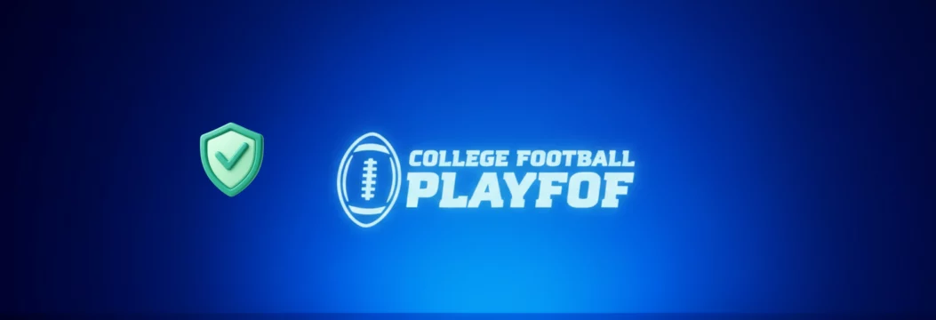 Cómo ver fútbol americano universitario en la televisión en 2025: mejores canales, consejos y trucos