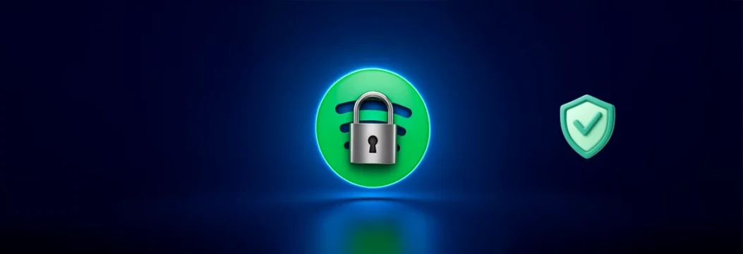 Come rendere il tuo Spotify privato su dispositivi mobili, desktop e Web Player