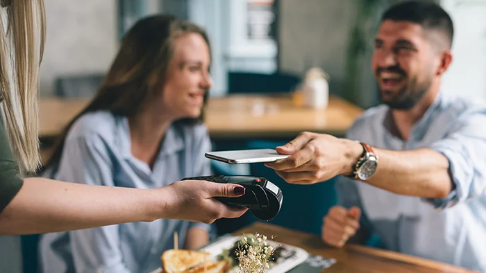 Apple Payは安全ですか?