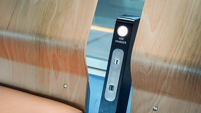 ジュースジャッキング: その概要とデバイスを保護する方法