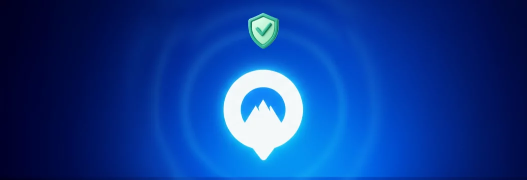 La mejor VPN para Nintendo Switch: libere toda la potencia de juego en 2025