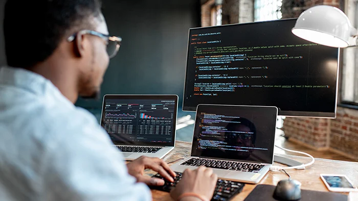 Τι είναι τα συστήματα ανίχνευσης εισβολής (IDS) και πώς λειτουργούν;