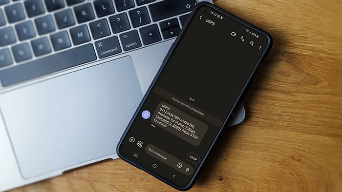 Mi az a csattanás és hogyan lehet elkerülni