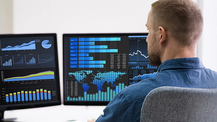 Qu'est-ce qu'un centre d'opérations de sécurité (SOC) ?