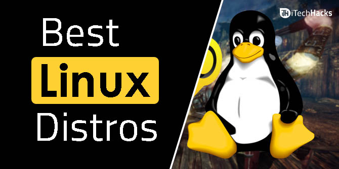 2024 年のゲームに最適な Linux ディストリビューション トップ 10 (ディストリビューション)