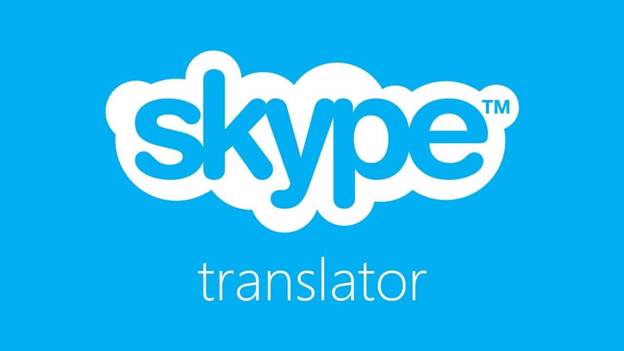 Як увімкнути Skype Translator на Android, MacOS, Windows