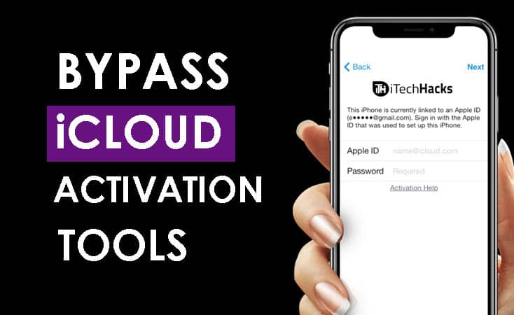 Les 15 meilleurs outils de contournement d’activation iCloud à télécharger gratuitement