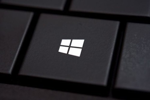 Windows Key Tecla 8 formas de reparar una tecla o botón de Windows que no funciona