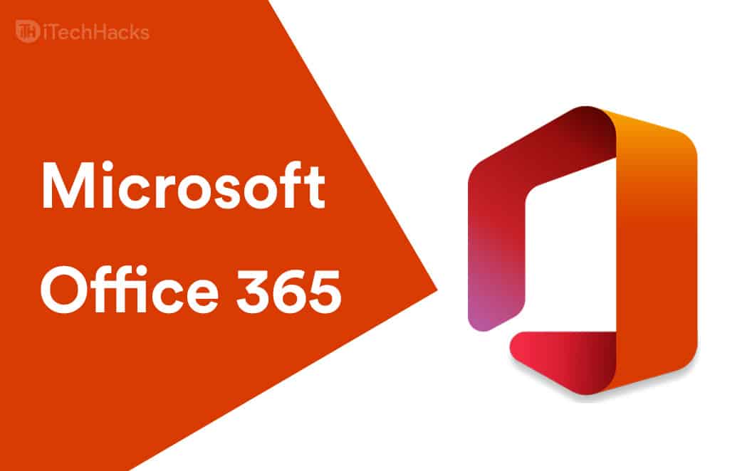 Como obter o Microsoft Office 365 gratuito para toda a vida