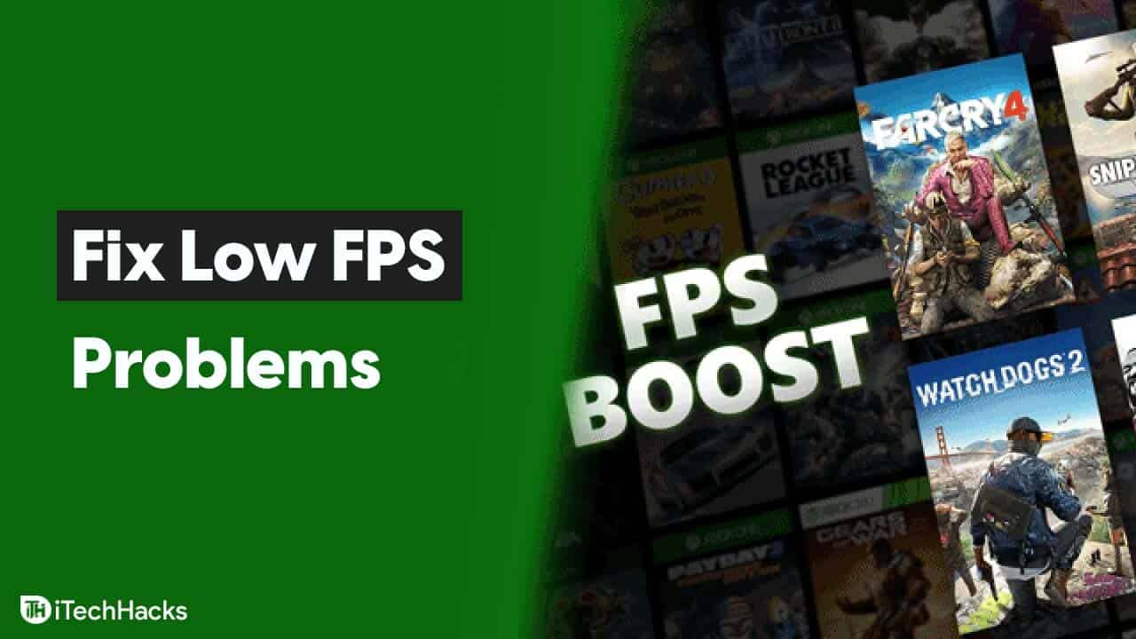 Come risolvere i problemi di gioco con FPS bassi su Windows 11