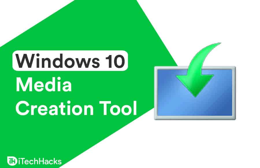 Strumento per la creazione di supporti di Windows 10: crea supporti di installazione ISO