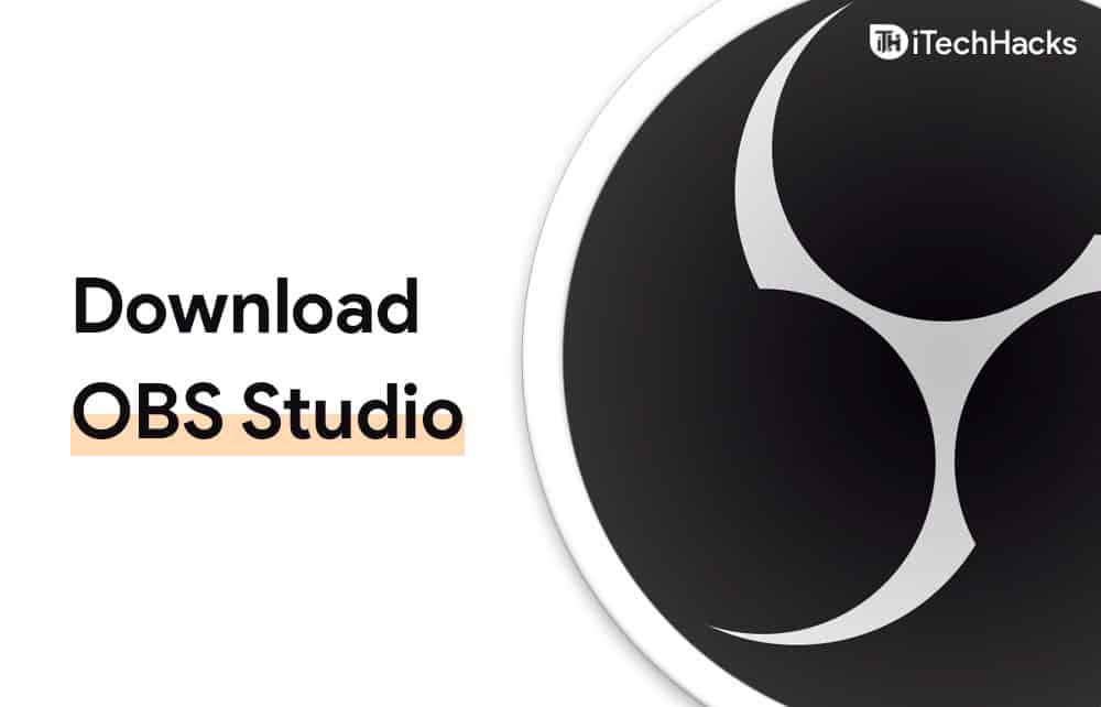 Ladda ner OBS Studio för Windows 11, macOS, Linux: Installationsguide