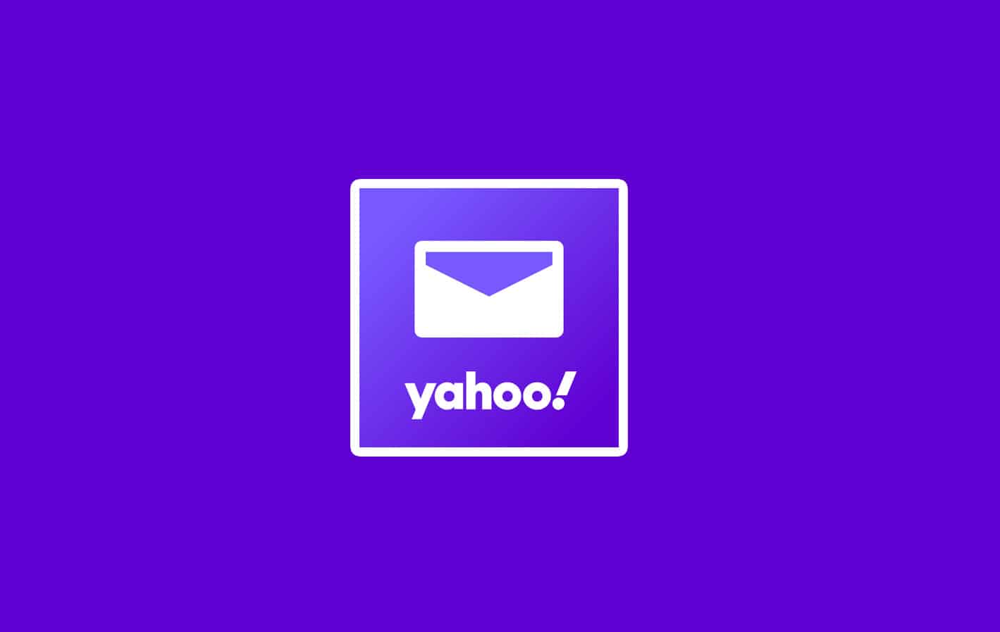 Як додати Yahoo Mail на Android