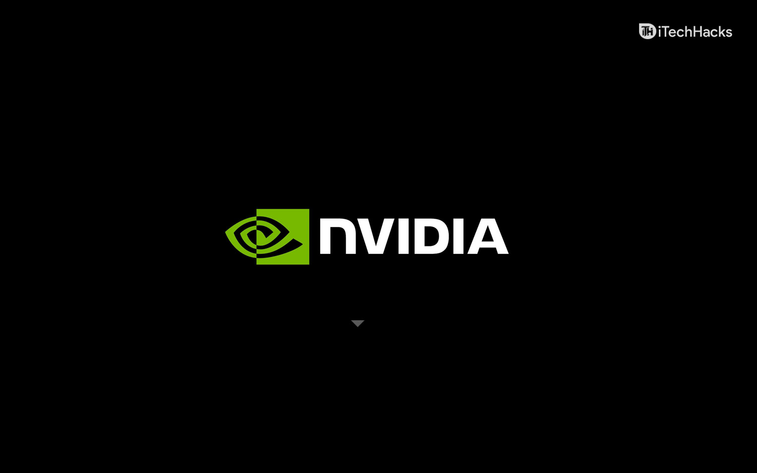 Come risolvere il problema con il pannello di controllo NVIDIA che non viene visualizzato in Windows 11