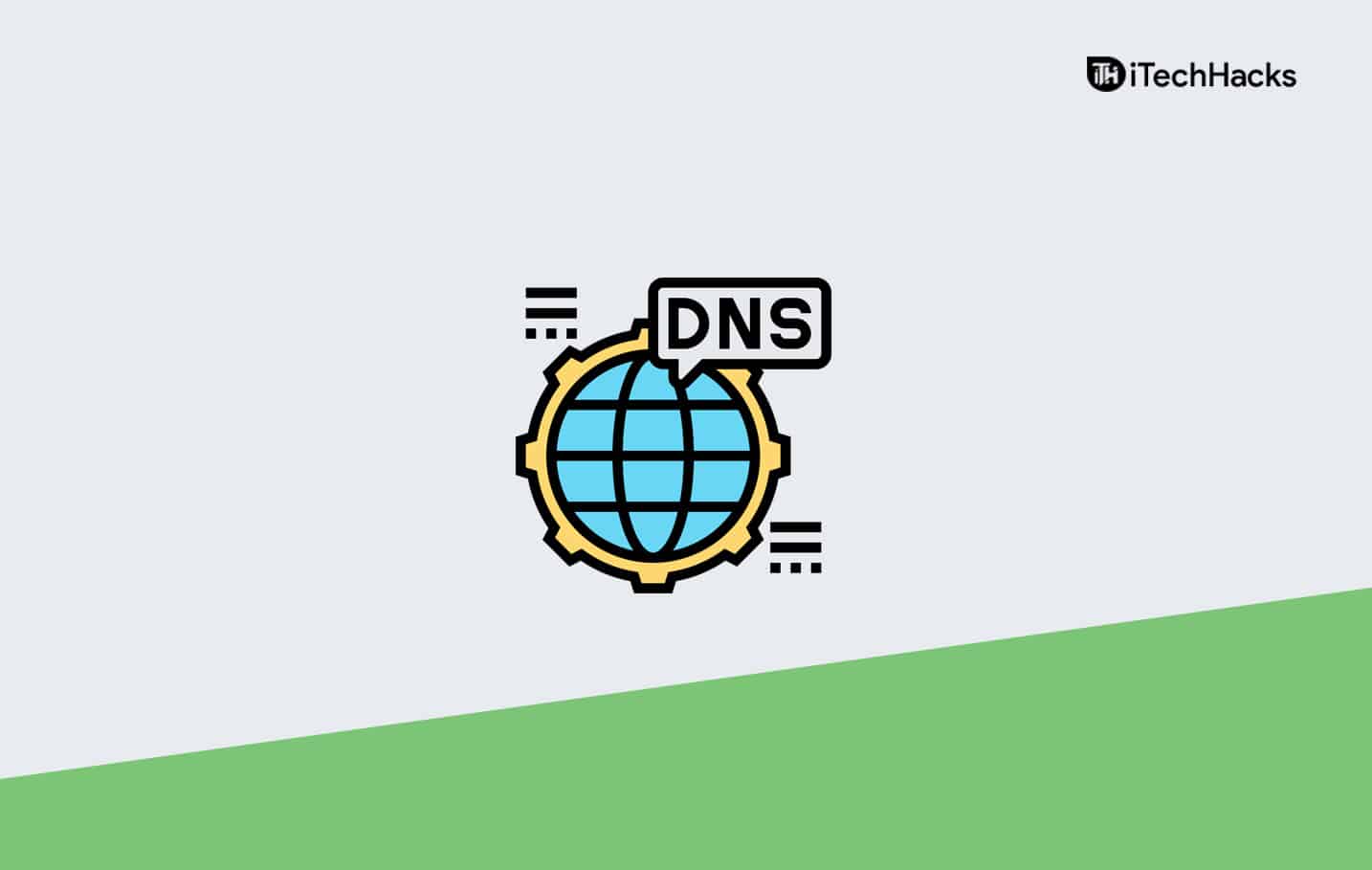 Windows 11'de DNS Sunucusunu Düzeltme Nasıl Düzeltilir