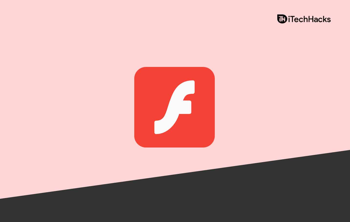 Cómo desbloquear Adobe Flash Player en Windows 11