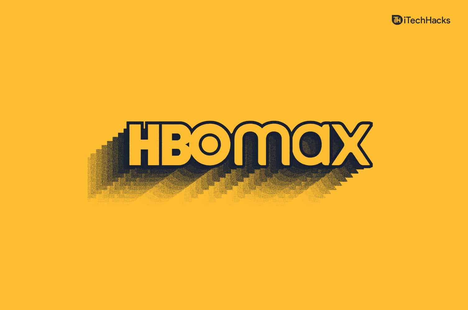 Max'i Roku (HBO) 2024'te İzlemenin En İyi 4 Yolu