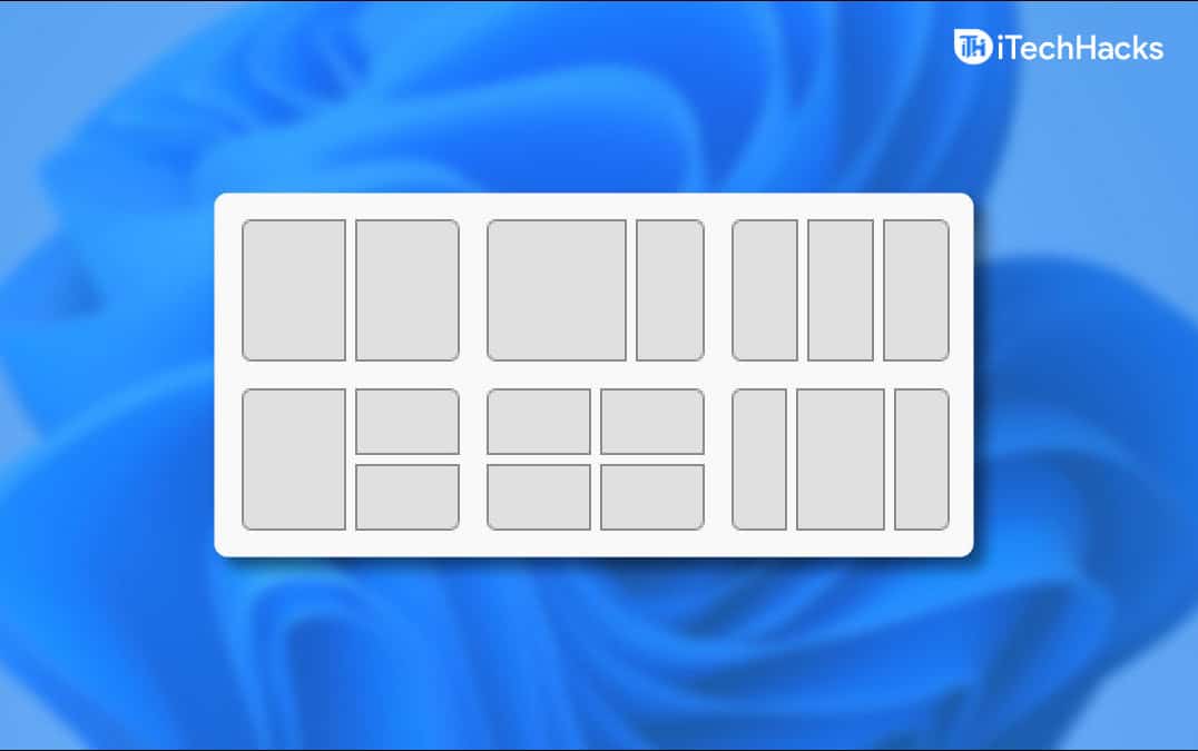Windows 11'de Ekranınızı Nasıl Bölebilirsiniz: Etkinleştirin ve Kullanın