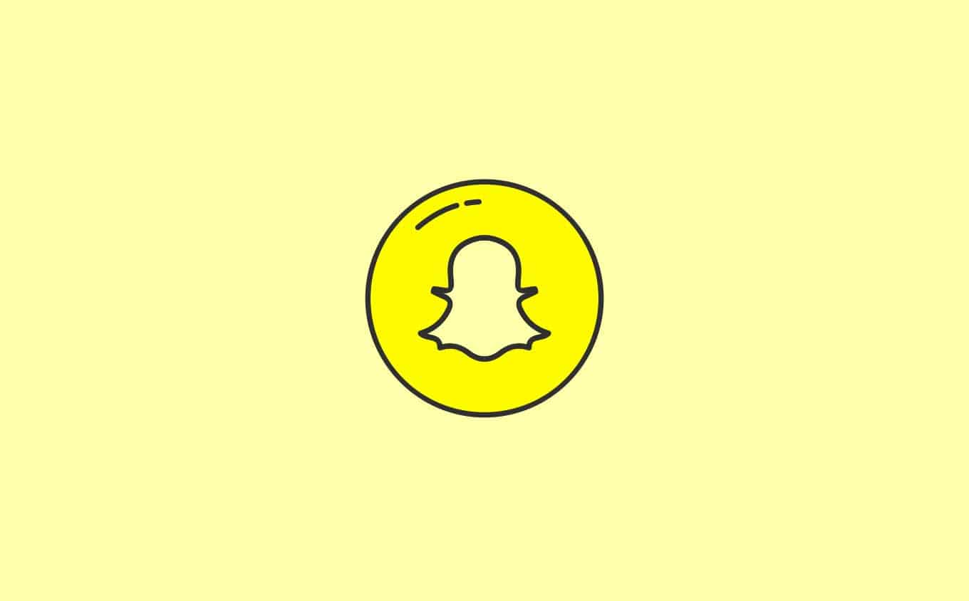 Snapchat Bebek Filtresi 2024: Snapchat'te Bebek Yüz Filtresi Almanın Yolları