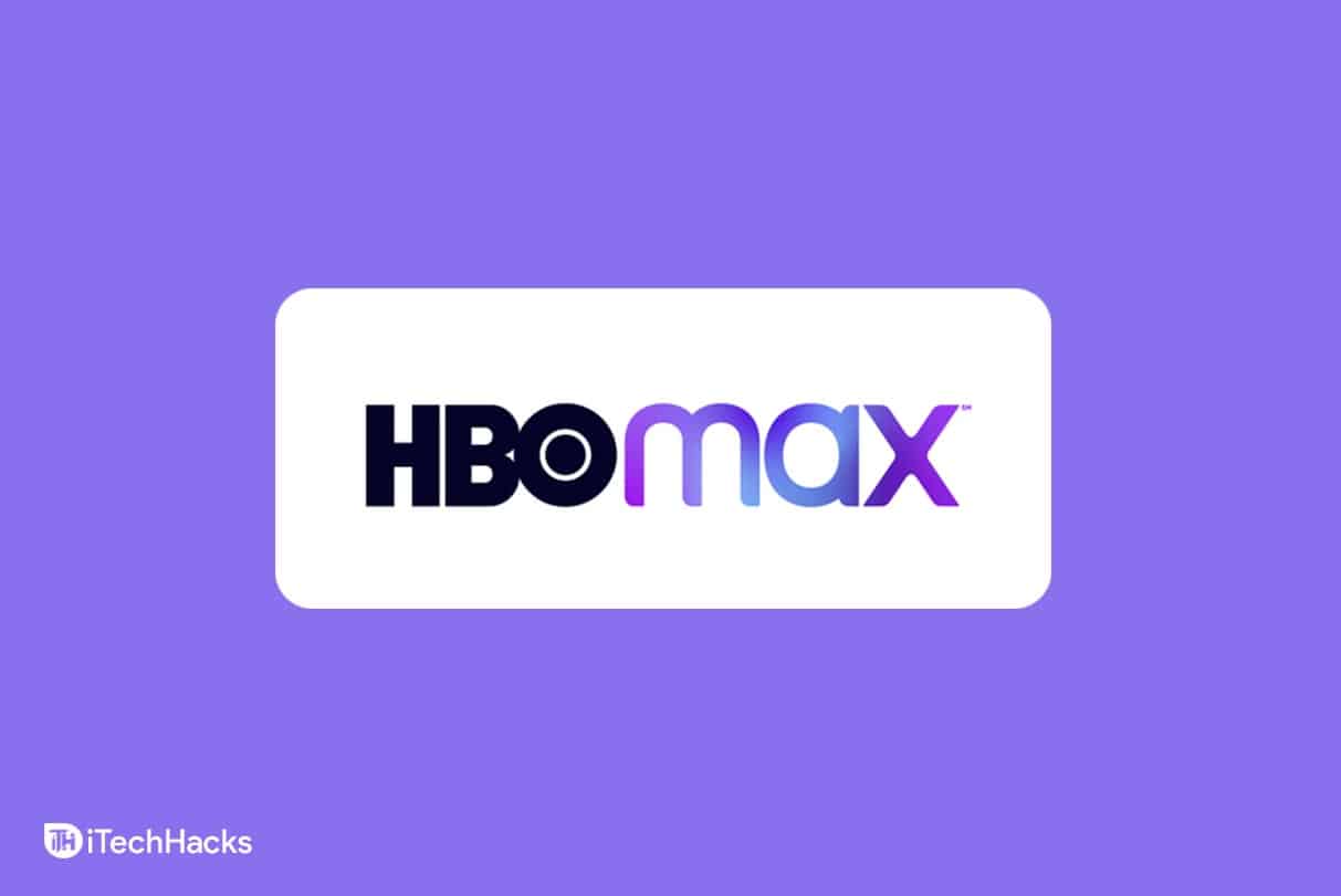 Como obter uma avaliação gratuita do MAX com Hulu e AT&amp;T