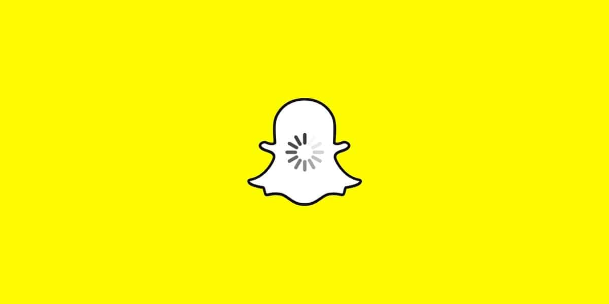 Come risolvere il problema con Snapchat che non carica gli snap o le storie