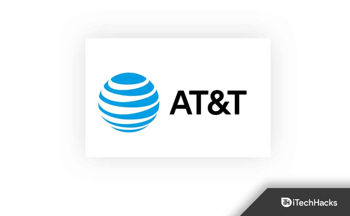 Comment résoudre les problèmes de connexion à la messagerie Web AT&amp;T 