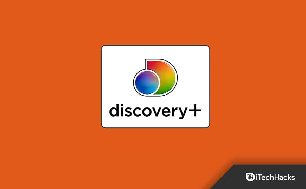 Discovery Plus na DirecTV, disponibilidade, como assistir