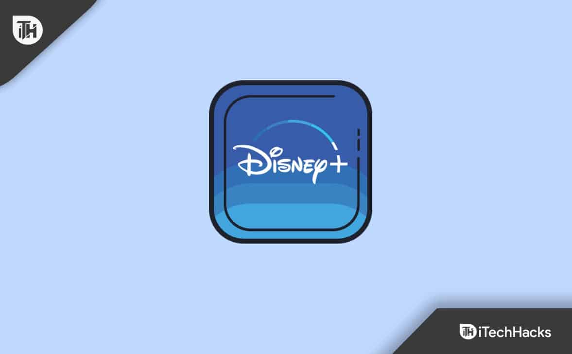 Κορυφαίοι 6 τρόποι επιδιόρθωσης για το Disney Plus Keeps Changing Language (2024)