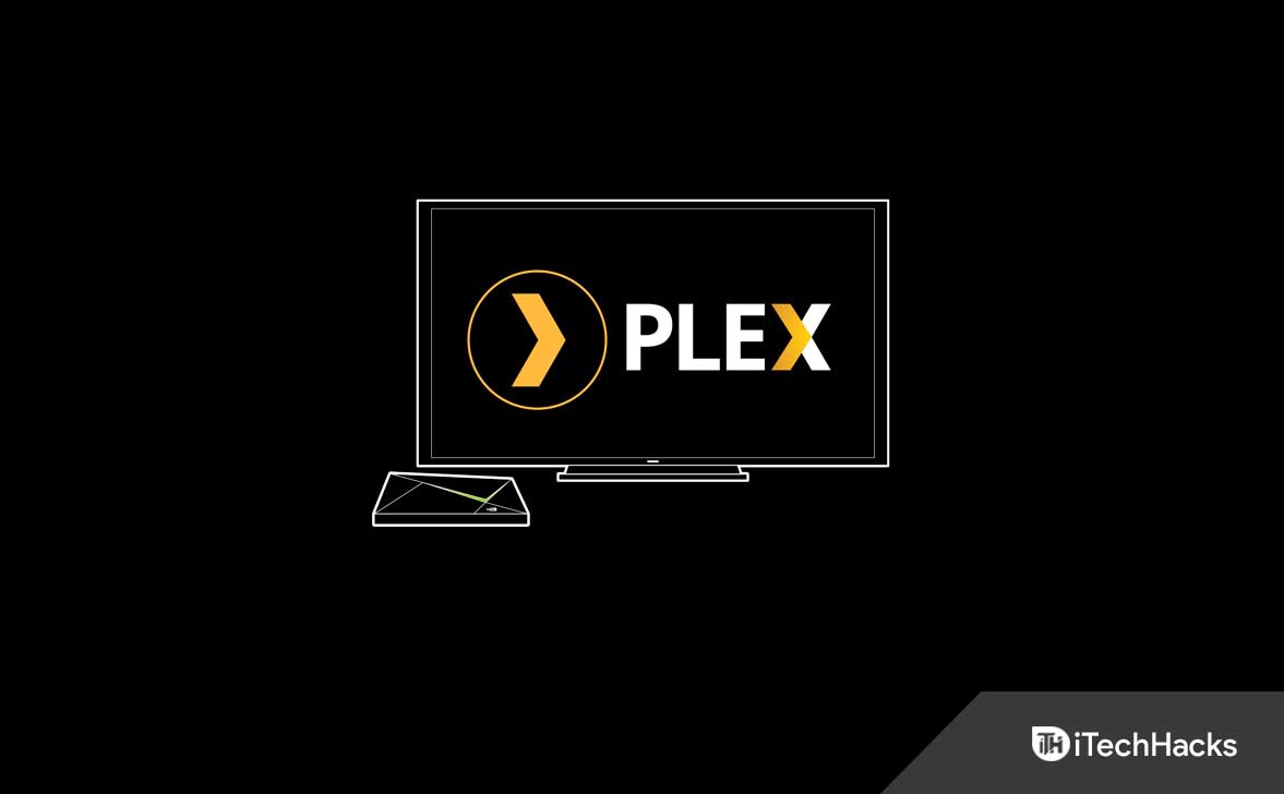 Plex 'Değişiklikleriniz Kaydedilemedi' Hatası 2024 Nasıl Onarılır