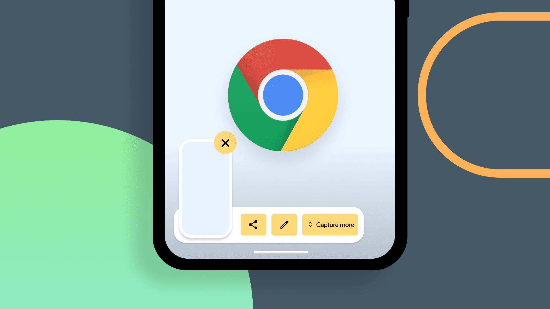 Comment résoudre les problèmes de lenteur de Google Chrome sur Android 12