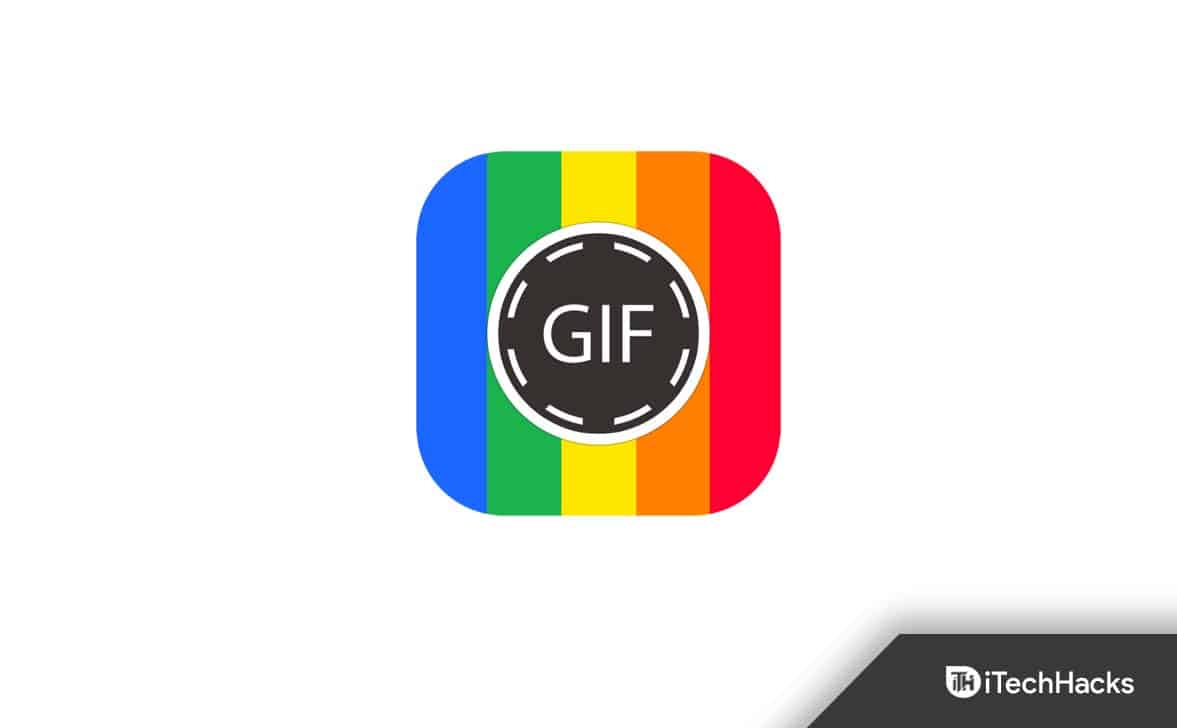 De 10 bästa gratis GIF Maker-apparna för Android